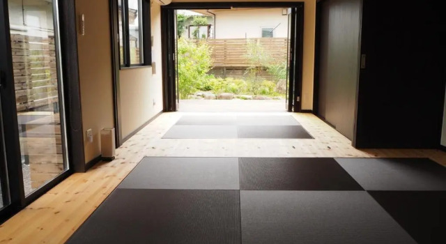 camebiori - Vacation STAY 52797v, Rezerwuj Hotel Hotele w Chugoku z parkingiem, Parking