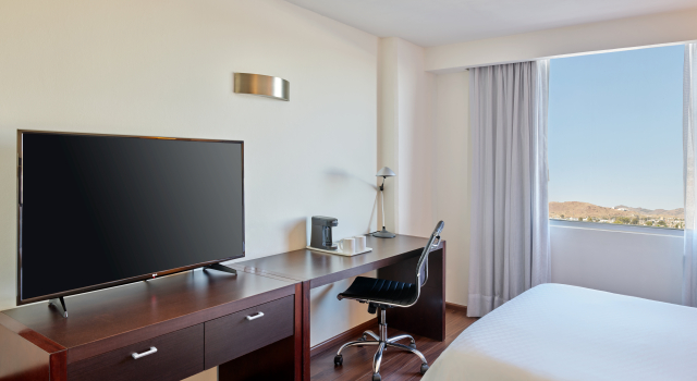 Fiesta Inn Express Durango, Забронировать Отель Дуранго Мексика