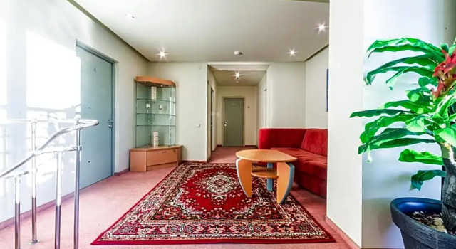 Basanavičiaus g. 45 Apartments, Забронировать Апартаменты/квартира Апартаменты Паланги, рядом с Пляж в Паланге, Апартаменты/квартира