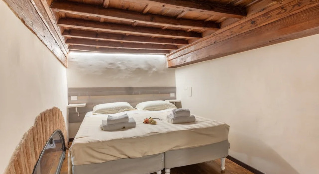 Casa Marcucci