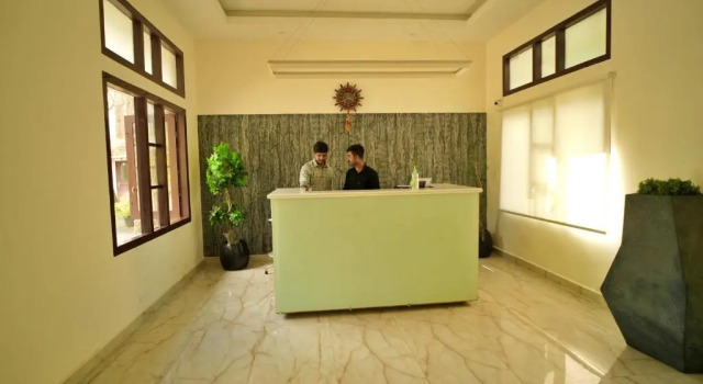 Adrak Summer Sand Hill Resort Vagamon, Забронировать Курортный отель Курортные отели штата Кералы, Курортный отель