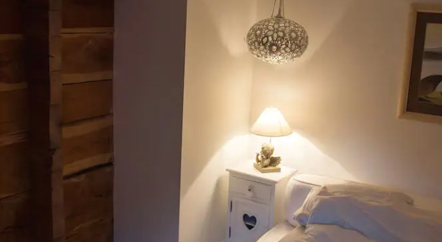 Triplex Ferienwohnung, Забронировать Отель Зас-Фе Saastal