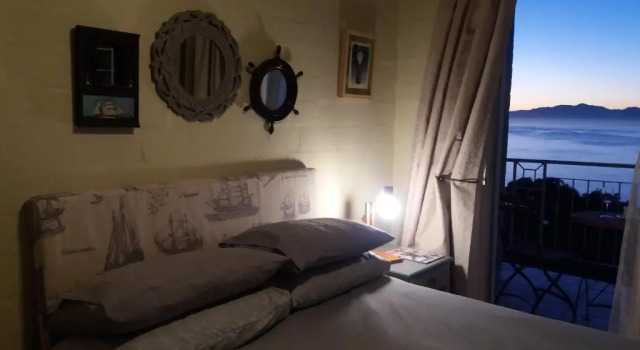 Bayview Heights Gem, Забронировать Апартаменты/квартира Апартаменты Cape Peninsula, Апартаменты/квартира