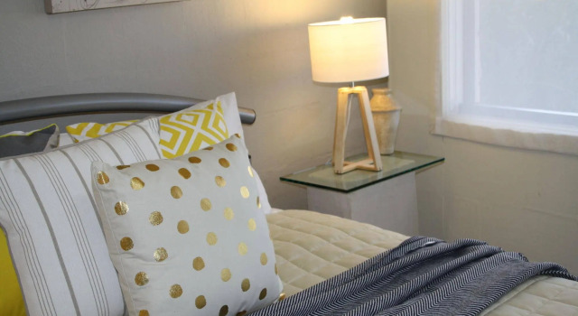 On The Esplanade Apartments, Varaa Huoneisto Torquay 