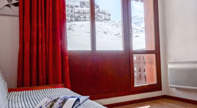 Rond Point des Pistes 30160, Book Hotel Val Claret Tignes