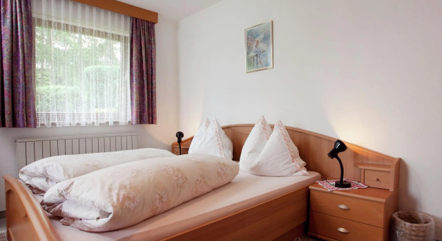 Apartment in Ötztal near Ski Slopes, Забронировать Апартаменты/квартира Апартаменты Тироля, Апартаменты/квартира
