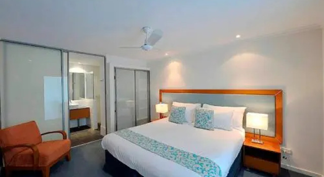 Sea Side 310, Réserver Hôtel Mandurah 