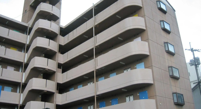 Sunwell Kotohira, Prenota Hotel Kotohira Kagawa