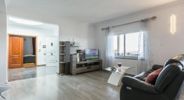 Коттедж Casa Villa Portuguesa
