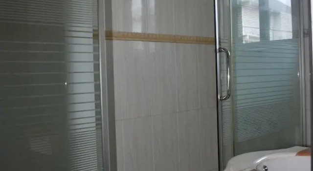 Habitación Confort Cascadehotel
