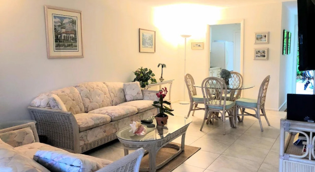 Olde Naples Estates, Забронировать Отель Нейплс Southwest Florida, рядом с Lowdermilk Beach