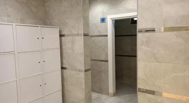 Апартаменты 2-Room Accommodation in a Luxury Resort