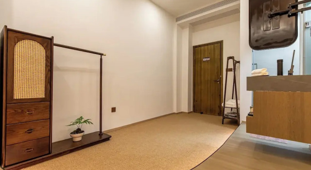 Zen Den Design, Reservar Hotel boutique Hotéis boutique em Guangdong, Hotel boutique