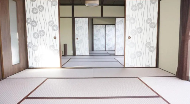 Tsubaki House - Vacation STAY 45016v, Prenota Hotel Hotel a Shikoku con parcheggio, Parcheggio