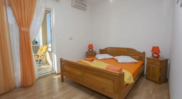 Apartment Almera N6