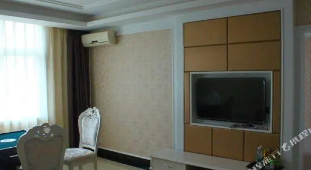 Yongdu Hotel, Varaa Hotelli Edulliset hotellit kohteessa Yunnan