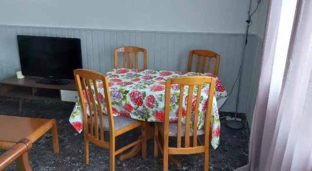 Vintage detached house, Book Hotel Nea Ionia Thessalia