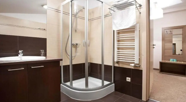 Апартаменты Hotel Stara Kamienica
