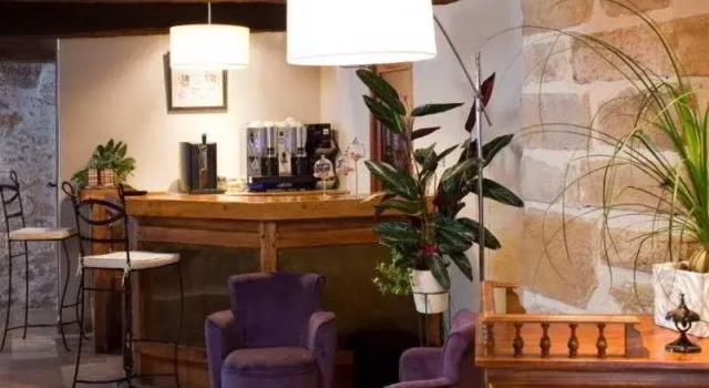 Les Remparts de Mirepoix, Book Hotel Hotels in Mirepoix with Breakfast, Breakfasts