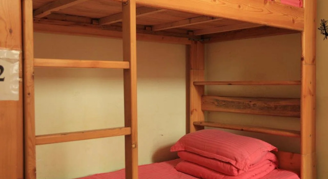 Urumqi White Birch International Hostel, Book Hostel Hostels in Urumqi, Hostel