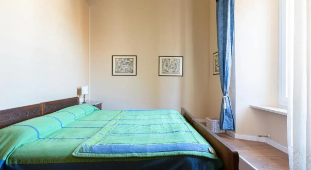 B&B Attico Luce, Забронировать Отель «постель и завтрак» Отели Conero с завтраком, Завтраки
