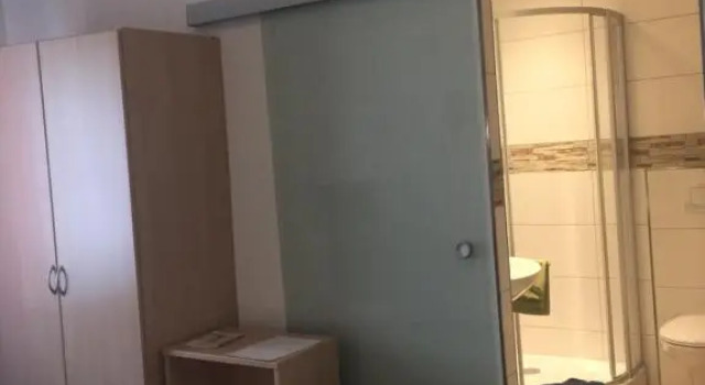 Номер Standard Germania Beck