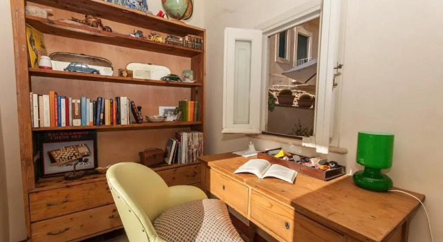Casa San Rocco, Book Lejlighed Siracusa Syracuse Area