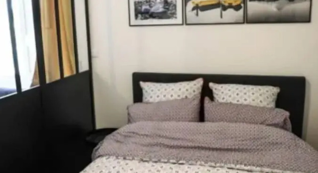 Люкс Superior Residence Kelys