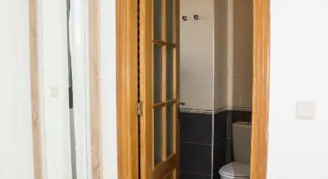 Apartamento Mil Palmeras, Забронировать Апартаменты/квартира Миль-Пальмерас 