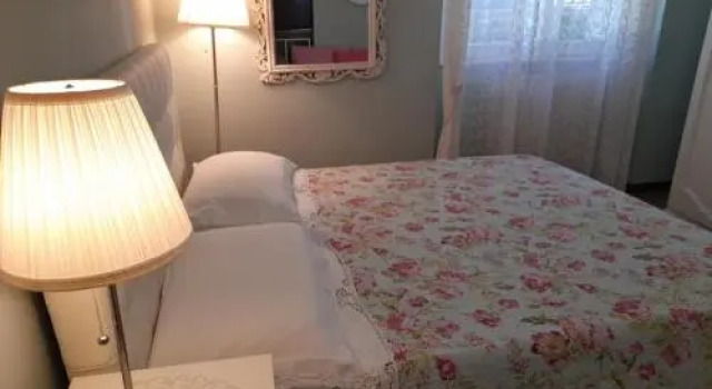 Italian Vintage House, Book Hotel Hotels in Como with a Pool, Swimming Pool