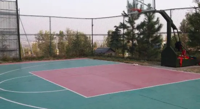 Zhaojian Shanju Hotel, Rezervovat Hotel Čeng-čou Henan