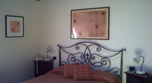 Daily Bed