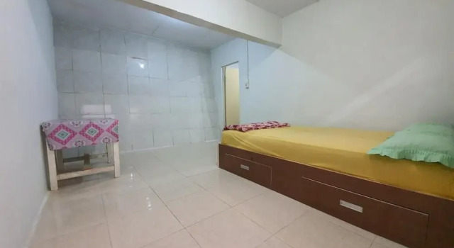 New Fatimah Guest House Syariah, Rezerwuj Pensjonat Bukittinggi Sumatra