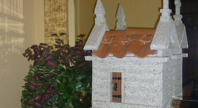 Hotel Francisco Javier, Забронировать Отель А-Корунья Artabro Gulf, рядом с Пляж Riazor