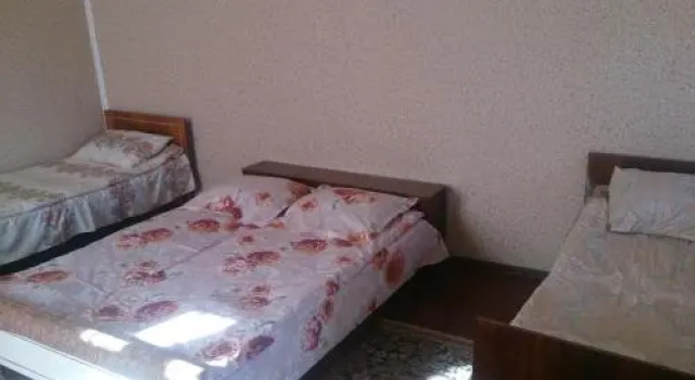 Maria Guest House, Забронировать Гостевой дом Гостевые дома Мцхета-Мтианети, Гостевой дом