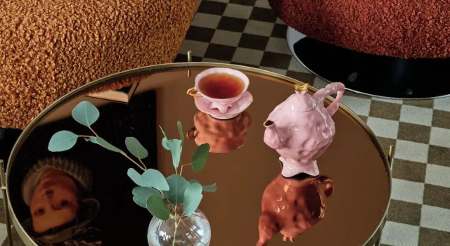 Одноместный полулюкс Hotel Pietryna