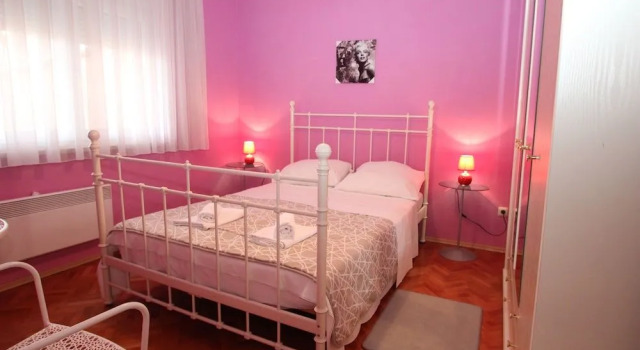 Guesthouse Emina, Забронировать Отель Пореч Poreč Riviera, рядом с Старый город Пореча