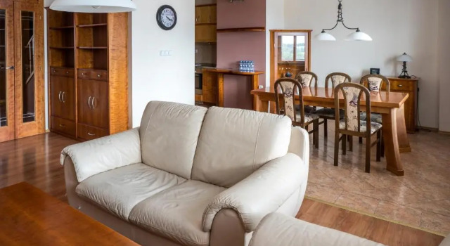 Hotel U Labutě