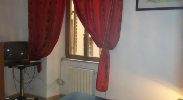 Il Pretoriano Apartment