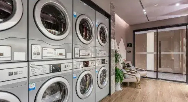 Atour Hotel Suzhou New District Huaihai Street, Забронировать Отель Сучжоу Китай, рядом с Стадион спортивного центра Сучжоу