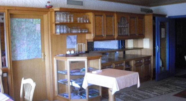 Pension Rosengarten, Reserva ahora Hotel Lindberg Grosser Arber