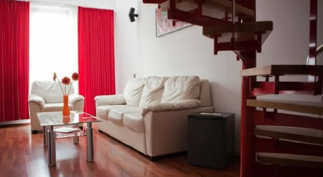 Tania Frankfurt Hotel, Book Hotel Hotels in Bucharest with Parking, near Antim Monastery, Parking