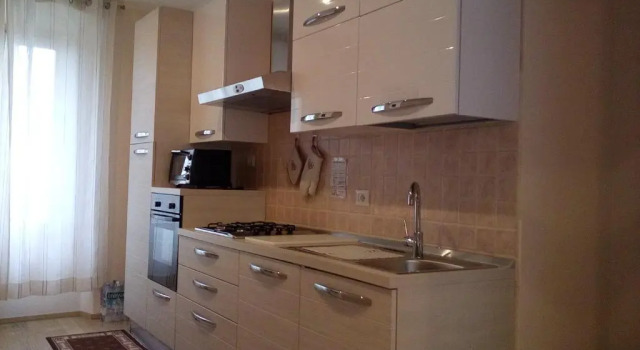Casa Vacanze Gaia