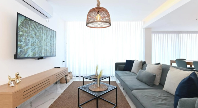 Villa-SELAVI 3 unit complex with infinity pool, Book Hotel Lavi Galilee