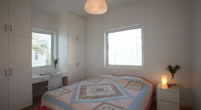 Вилла Villa for Rent in Protaras 1051