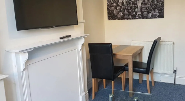 Bramshott Budget Rooms, Забронировать Гостевой дом Гостевые дома Хэмпшир, Гостевой дом