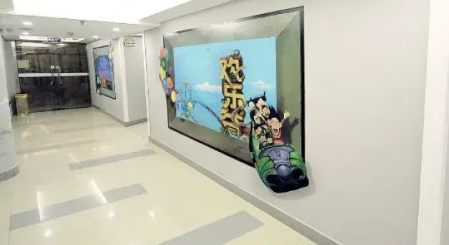 Hengxiang Hotel, Varaa Hotelli Minhang 