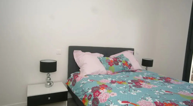 Вилла Classic State of the Art Fixtures Villa in Vidauban with Pool