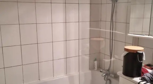 Appartement à Ifs, Забронировать Апартаменты/квартира  