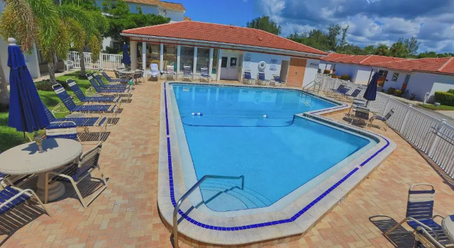 Апартаменты 2 Bed 2 Bath Centrally Located